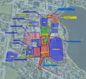 pirkkala-kampus-upcoming-plans