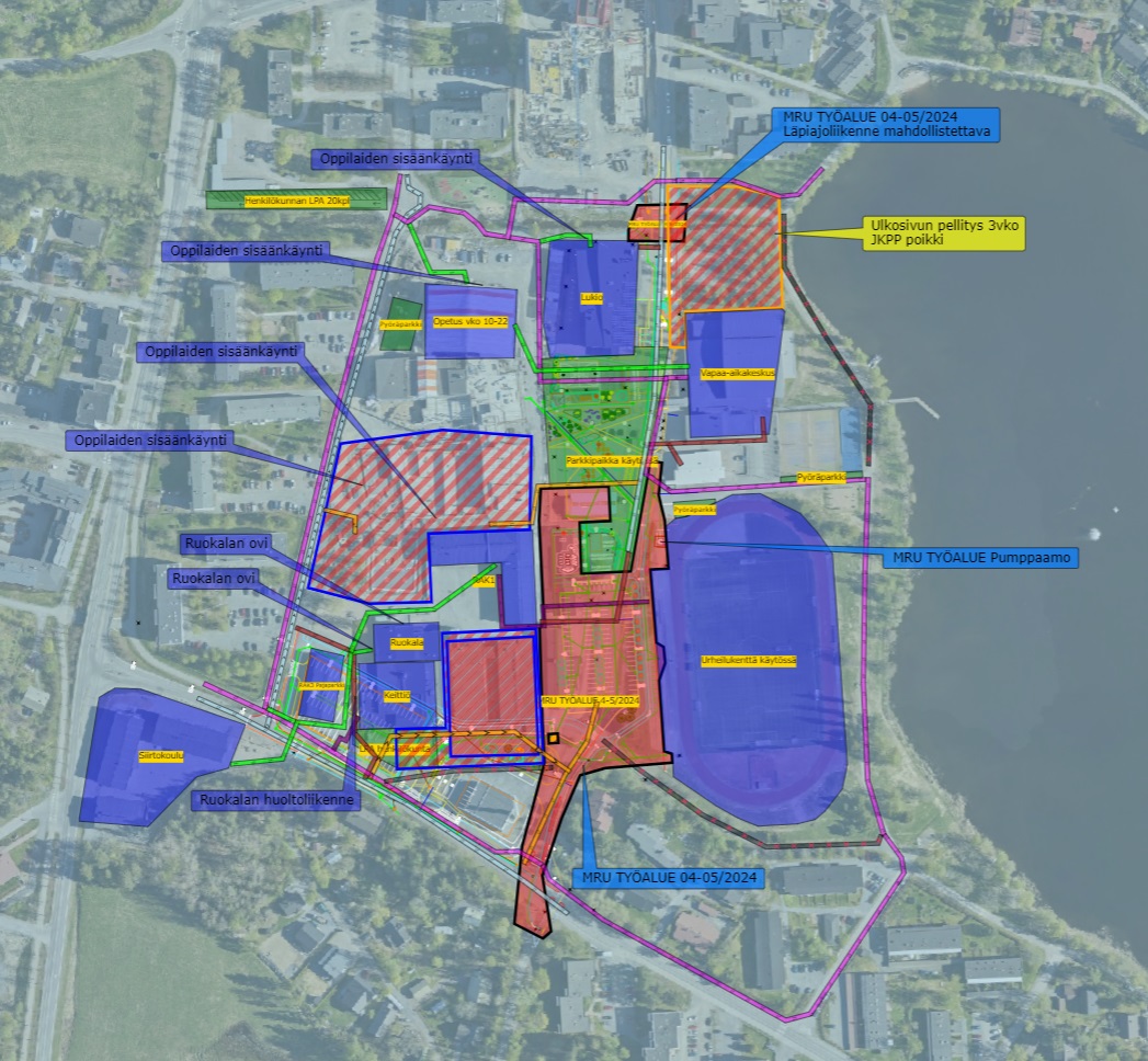 pirkkala-kampus-upcoming-plans