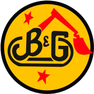 BGlogo