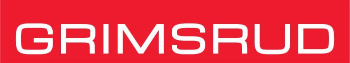 Grimsrud logo