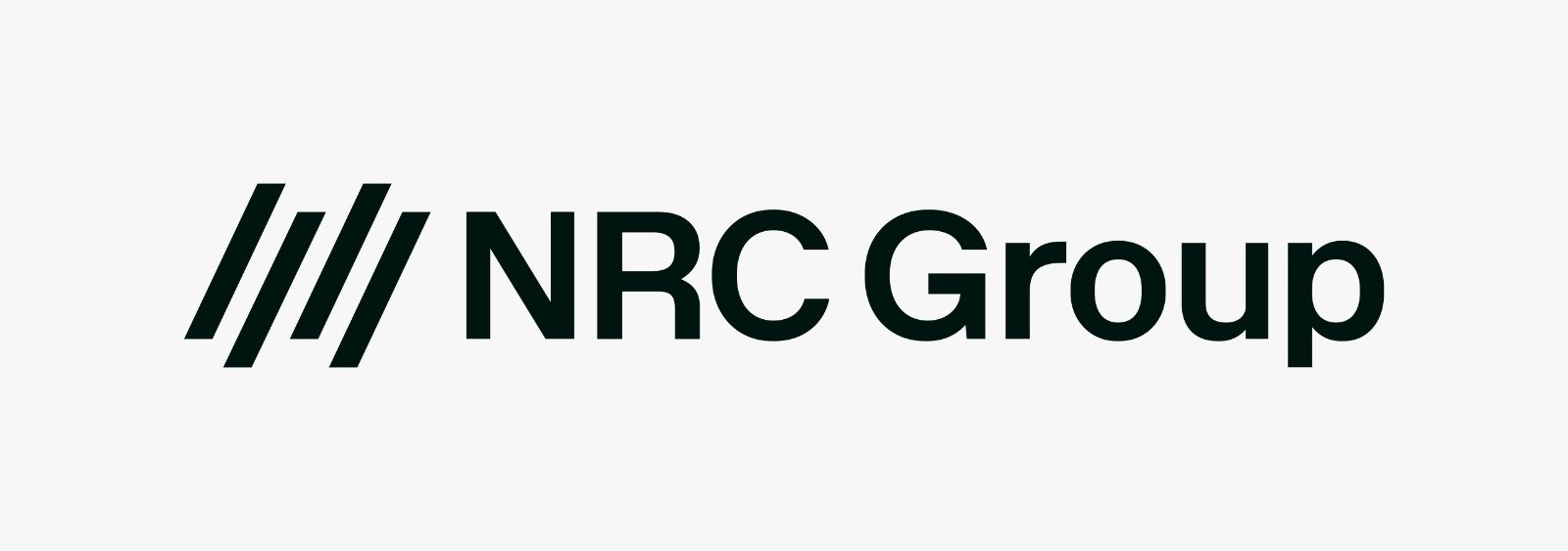 NCR group logo