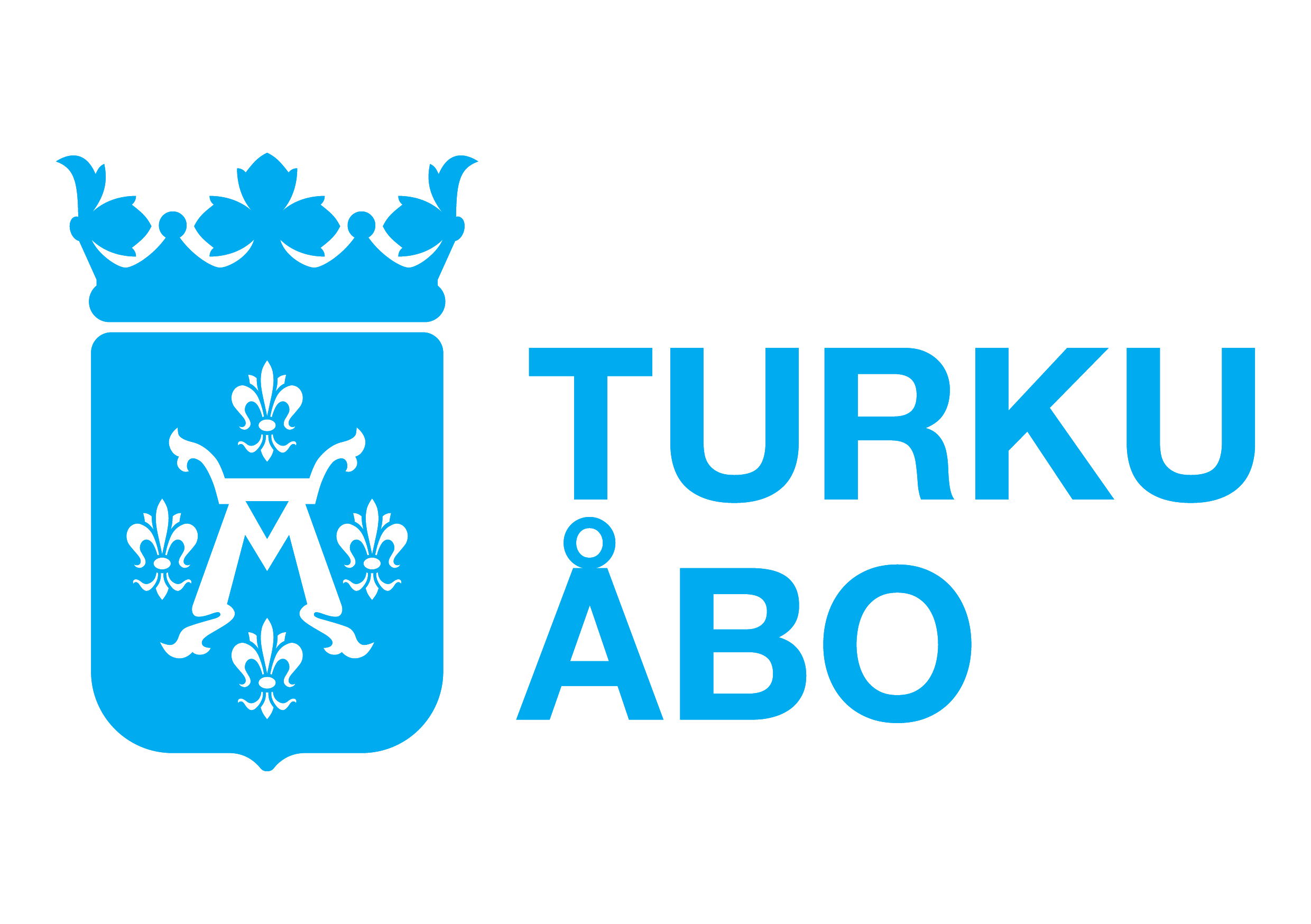 Turku logo