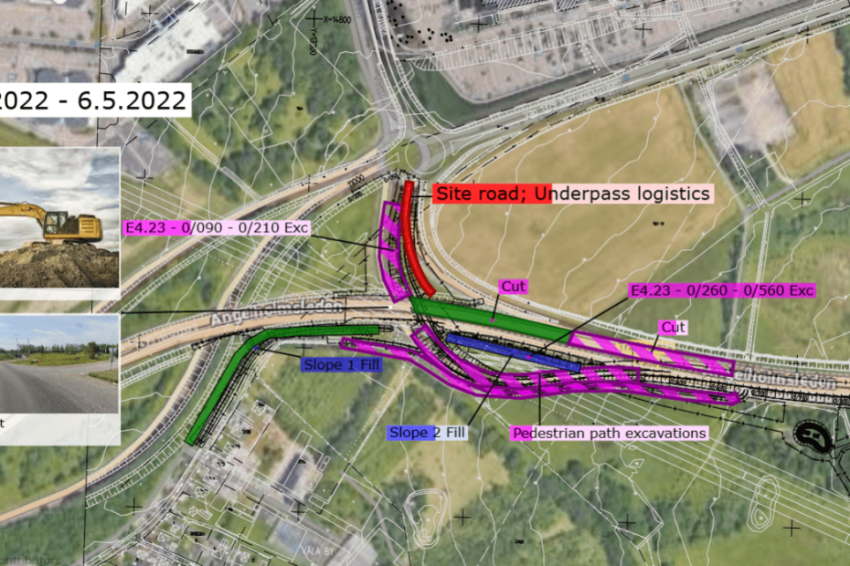 E4 ramp tn image for article