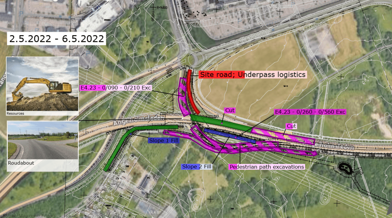 E4 ramp tn image for article