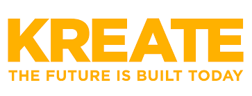 Kreate logo