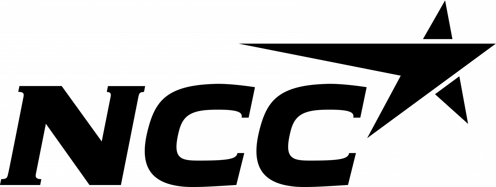 Destia logo